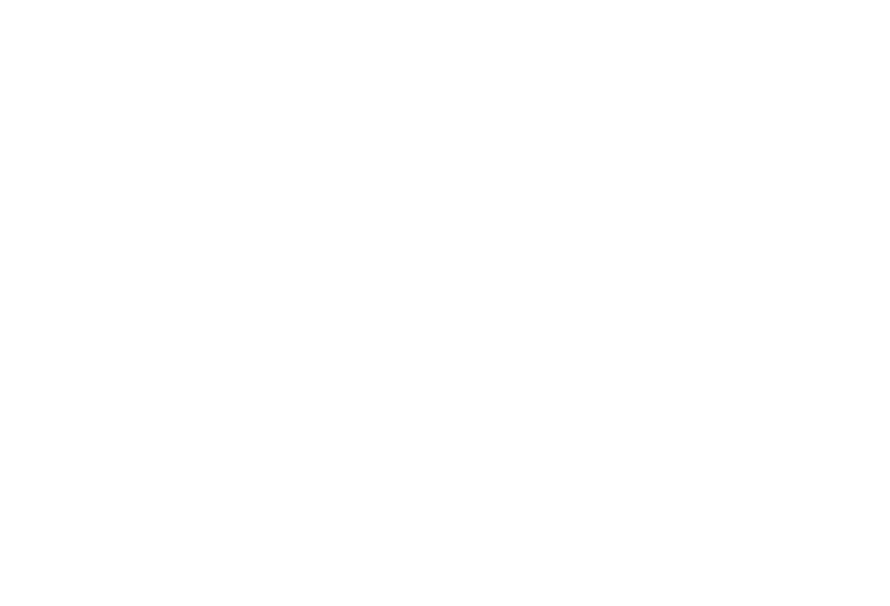 Casa Mia Paladar